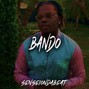 senseiondabeat - Bando | Gunna x Lil Baby Type Beat