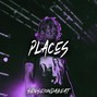 senseiondabeat - Places | Lil Uzi Vert x Playboi Carti x Cochise Type Beat