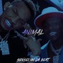 senseiondabeat - Animal