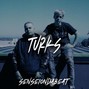 senseiondabeat - Turks | Lil Tecca x Internet Money Type Beat