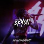 senseiondabeat - Bryon | Lil Uzi Vert x Cochise Type Beat