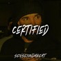 senseiondabeat - Certified | Drake x Future Type Beat