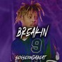 senseiondabeat - Breaking | Juice Wrld x Roddy Ricch Type Beat
