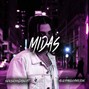 senseiondabeat - Midas | 24kGoldn x IannDior Type Beat