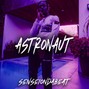 senseiondabeat - Astronaut | Ty Fountaine x UnoTheActivist Type Beat