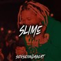 senseiondabeat - Slime | Lil Durk x Future x Lil Keed Type Beat