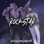 senseiondabeat - RockStar | Future x Drake x Lil Uzi Vert Type Beat