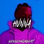 senseiondabeat - hunna