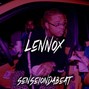 senseiondabeat - Lennox