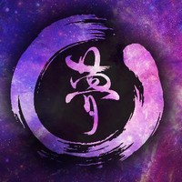 senseiondabeat