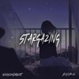 senseiondabeat - Stargazing | Lo Fi Type Beat | Chill Type Beat