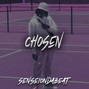 senseiondabeat - Chosen | Cochise x Lil Uzi Vert Type Beat