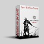 senseiondabeat - Edo Period Loop Kit