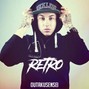 senseiondabeat - Retro