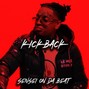 senseiondabeat - Kickback