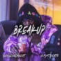 senseiondabeat - Breakup | Toosii2x x Rod Wave Type Beat