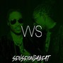 senseiondabeat - VVS