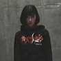 tobywhyucold - DI3