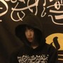 tobywhyucold - Benjicold x 2Alive "Taliban" @tobywhyucold