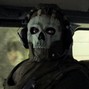 Mace666 - Modern warfare