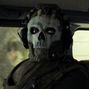 Mace666 - Modern warfare
