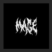 Mace666