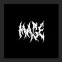 Mace666 - DIAMOND