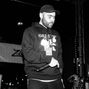 Mace666 - Lurker