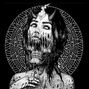 Mace666 - Dark nights