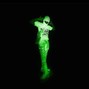 Mace666 - Toxic