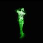 Mace666 - Toxic