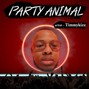 timmykizz - New Wave