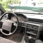 2002 - MCK4