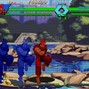 2002 - FTSR