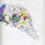 2002 - HBB