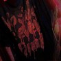 jethigh2k88 - @genezy - gen6 kit v2 