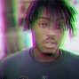 LouisTheSecond - 999