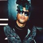 LouisTheSecond - Confused (TM88 Type Beat)