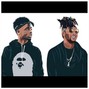 LouisTheSecond - Mob 