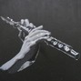 Yung Sappy - LIL FLUTE