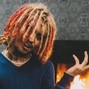 Yung Sappy - TURNT