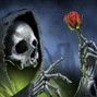 Yung Sappy - HORROR