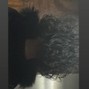 pv - b_1963_157 PV