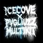 pagliuzz - 2k multikit pv x icecove 