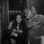 GAIWAN - [FREE] Gunna x Roddy Ricch Type Beat ''Rapture'' D#min 118bpm