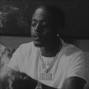 GAIWAN - [FREE] PyrexWhippa x Southside Type Beat - ''Obsidian'' G#min 140bpm