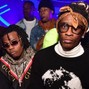GAIWAN - Gunna x Young Thug - ''Feelings'' D#min 135bpm