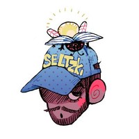 Seltzki