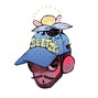 Seltzki - gucci gucci