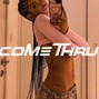 tylowylin - Come thru
